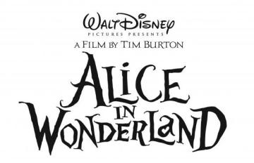 logo Alice1
